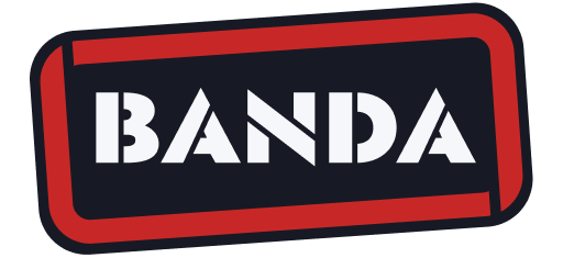 banda.5241.casino